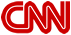 cnn-color