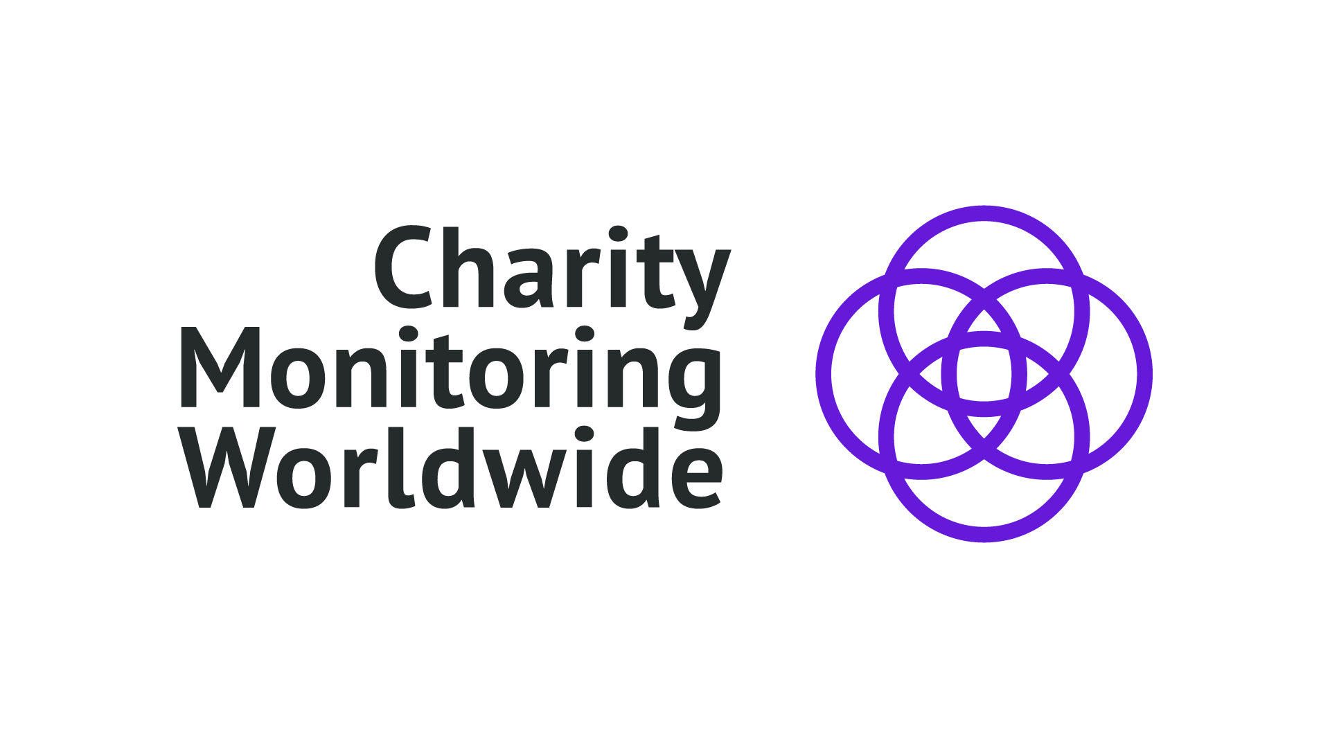 WGA-01_MISSIONICONS_CHARITY EVALUATOR