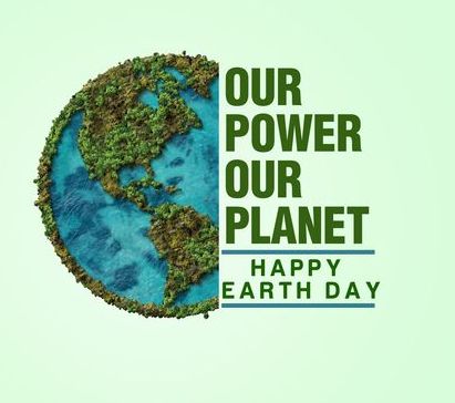 Thumbnail for Wise Giving Wednesday: Donate to Trusted Environmental Charities for Earth Day and Beyond