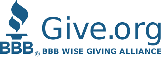 Thumbnail for Wise Giving Wednesday:  Giving for Hurricane Matthew Relief