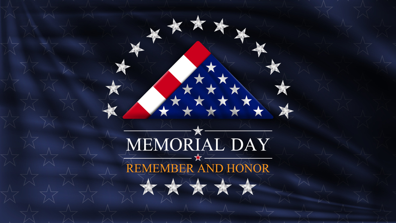 Wise Giving Wednesday: Memorial Day Giving to Support Veterans