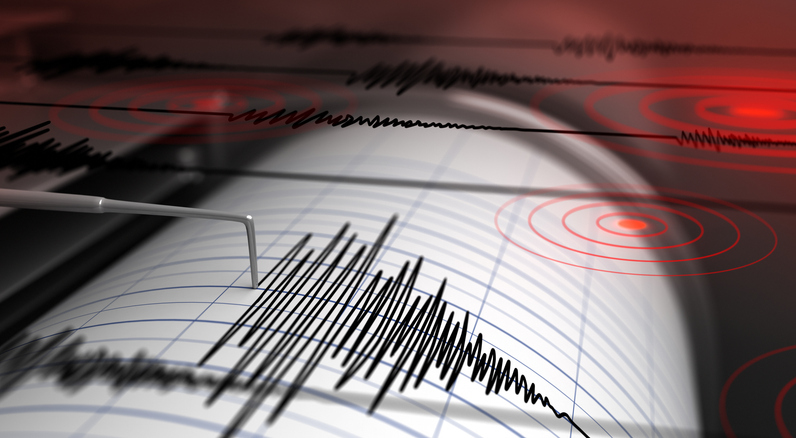 How to Support Earthquake Relief Efforts in Myanmar and Thailand 