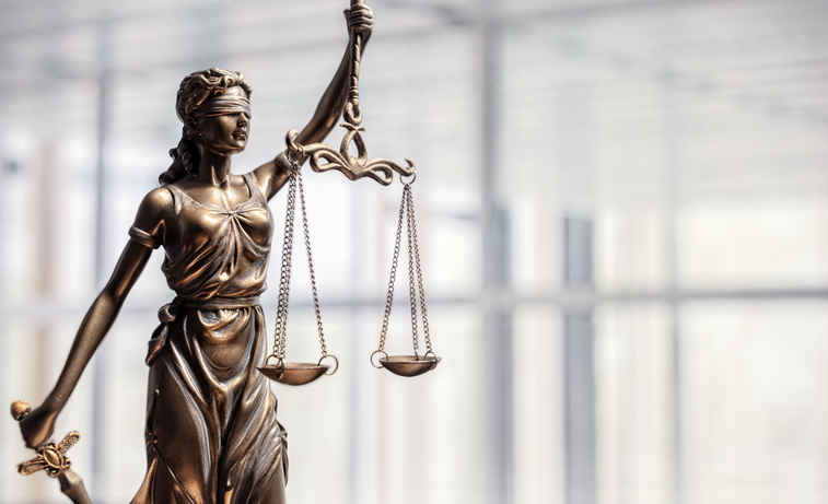 Wise Giving Wednesday: Minnesota Nonprofit to be Dissolved Over Governance Violations