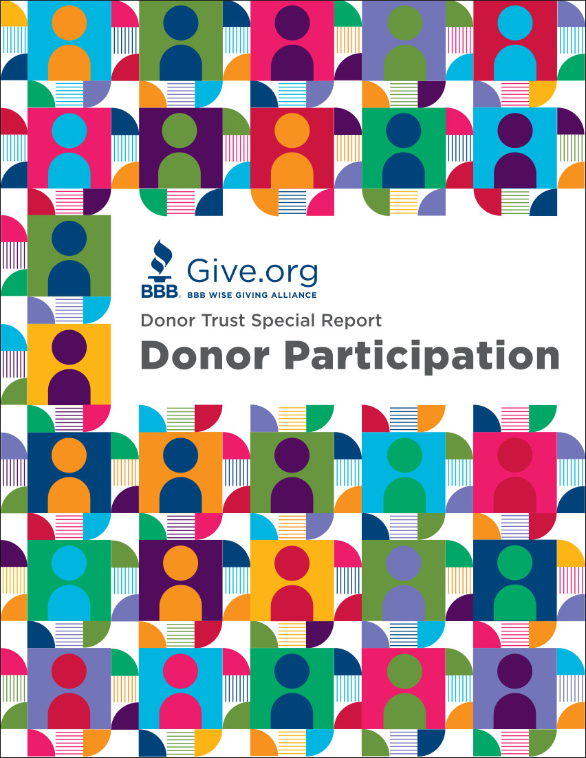 donor_participation_cover